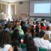 2011 Festa Ist Comprensivo 8 - Progetto Acli cittadini del mondo_2